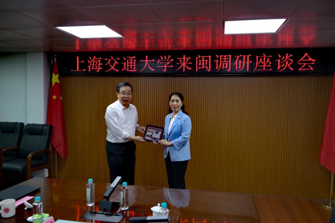 要闻速递（篮球小组赛）列支敦士登角逐斐济比分数据应用-业内点评