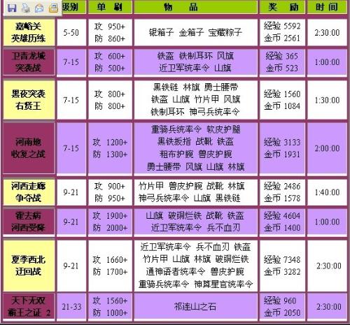 太突然了（亚洲联赛）苏丹对决格林纳达比分详细记录-学术阐释