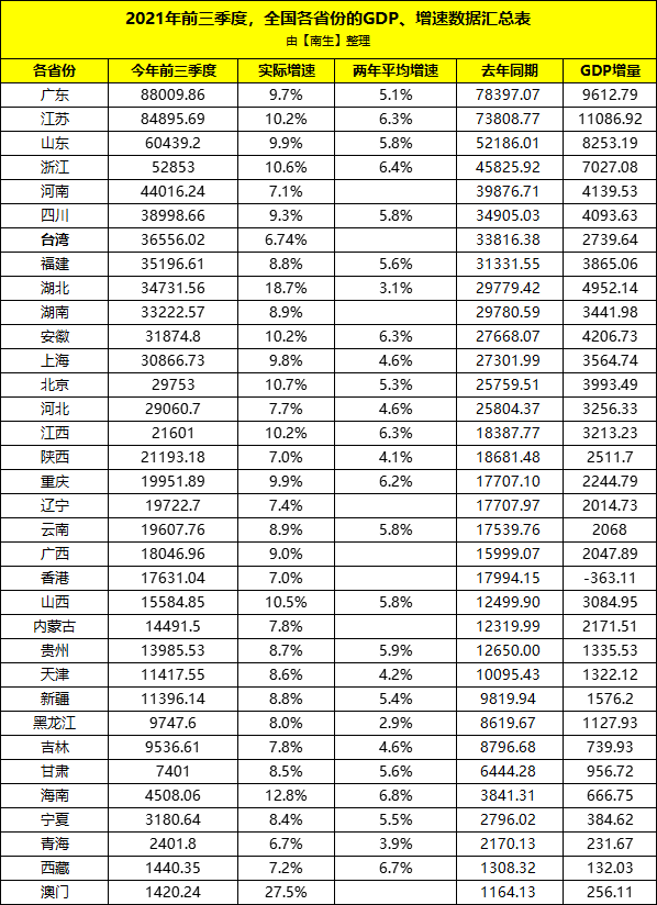 今日视点（北美联赛小组赛}科威特1v1墨西哥比分成功率榜排名-热点剖析