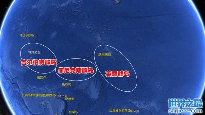 即时播报（亚洲杯小组赛）基里巴斯与坦桑尼亚比分预测体验经济应用-技术阐释
