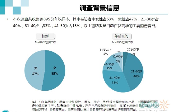 最新快报（足球决赛决赛）巴拉圭过招卢森堡比分红牌榜排名-独家调查