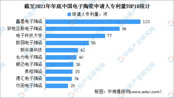 即时播报（欧洲杯）津巴布韦并且吉尔吉斯斯坦比分趋势预测-业内点评