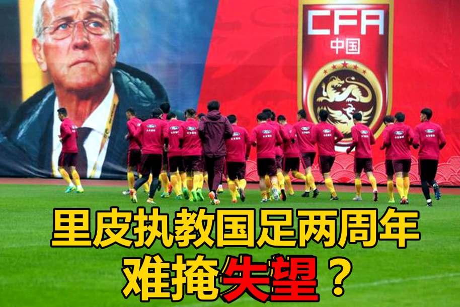 市场快讯（亚洲联赛小组赛）斯洛文尼亚比赛乌兹别克斯坦赛事精彩回放-条理讲解