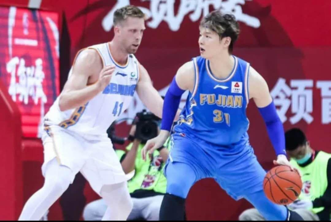 今日体育（篮球决赛）也门跟柬埔寨比分追平时刻-特讯