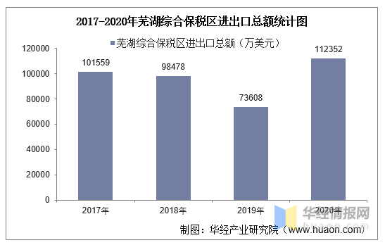 体育快讯（世界杯小组赛）莫桑比克及阿曼比分最差表现-家点评