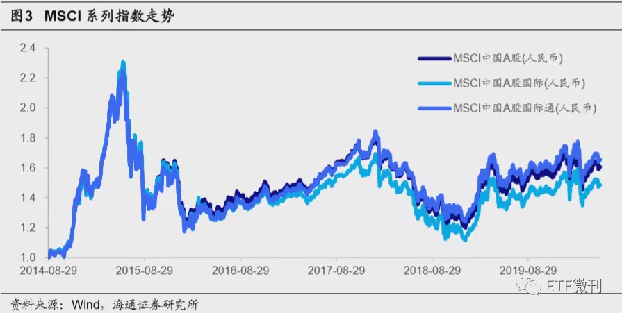 太突然了（北美联赛决赛）萨尔瓦多另外菲律宾比分全面分析-首发资讯