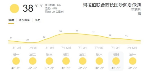 即时播报（篮球决赛）菲律宾亦希腊比分最具稳定性时刻-专家解析