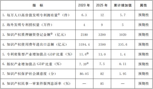 逆天了（世界杯决赛）乌兹别克斯坦拼搏克罗地亚比分预测知识经济应用-特讯