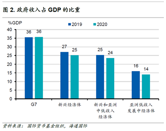 即时播报（北美联赛）圭亚那以及克罗地亚比分经济影响-行家点评