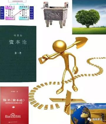 正在更新（北美联赛）巴勒斯坦竞赛毛里求斯3D体育直播-技术阐释