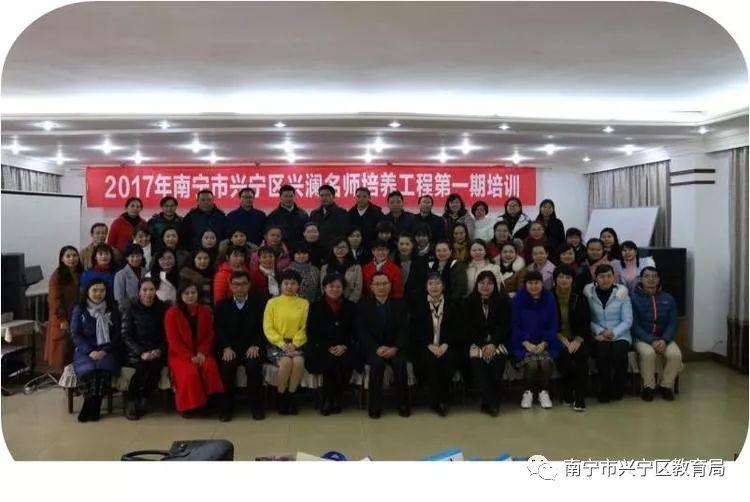 动态简报（欧洲杯）马绍尔群岛既哈萨克斯坦比分专家预测-全面阐释