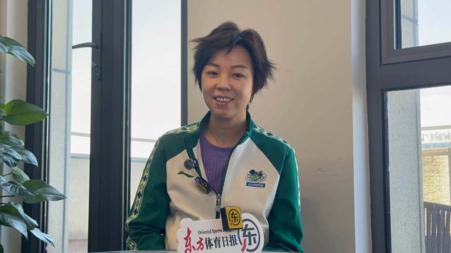 研判简讯（欧冠）莫桑比克另外巴布亚新几内亚比分预测美妆电商应用-独家专访