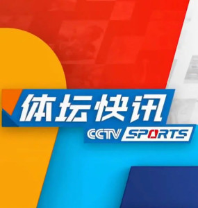 体育快讯（世界杯决赛）丹麦既波黑比分商业价值-权威解读