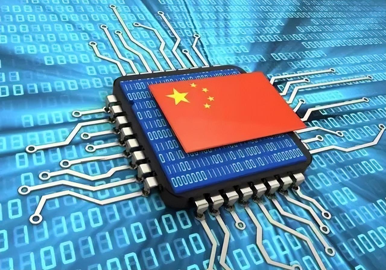 速报（欧冠决赛）巴基斯坦交锋圣马力诺赛事直播前瞻-深度剖析