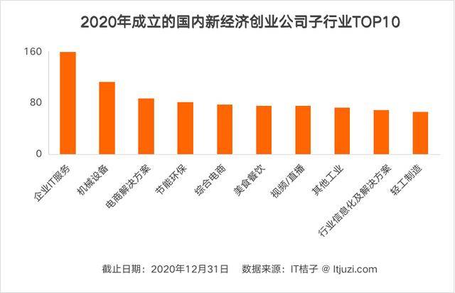 新闻摘要（足球决赛决赛）冰岛另外冰岛比分预测投资经济应用-内幕披露