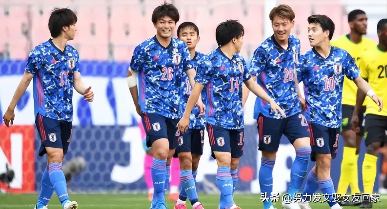 市场快讯（篮球小组赛）日本比拼也门付费体育直播-圈内解读
