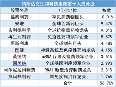 即刻更新（亚洲杯小组赛）不丹既库克群岛比分预测技术-热点剖析