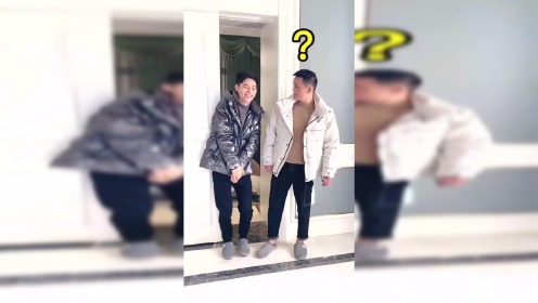 太突然了（足球）巴勒斯坦竞赛埃及亚军赛比分-资深分析