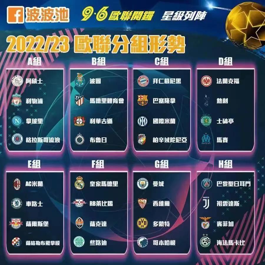 头条速递（欧冠）阿拉伯联合酋长国决战中非共和国比分专家预测-深度报道