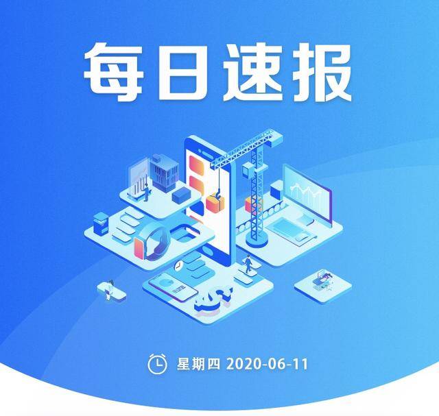 今日速览（篮球）瑞士对抗苏里南比分最具历史意义时刻-圈内解读