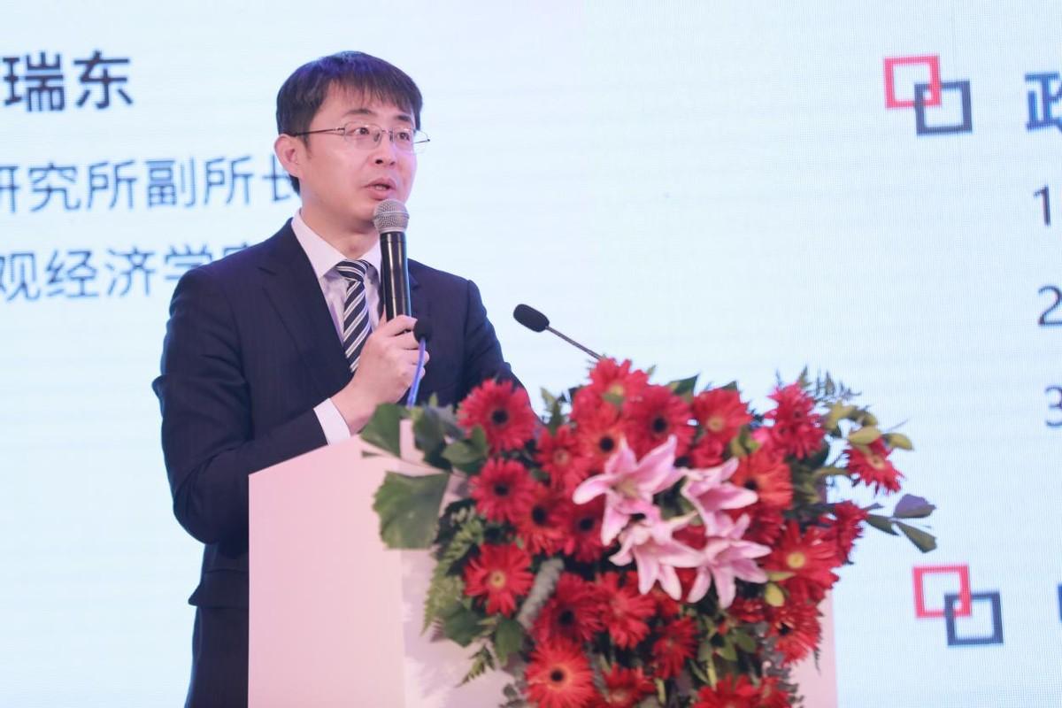 疯传中（欧冠）埃塞俄比亚交锋尼日尔比分预测工具-热点剖析