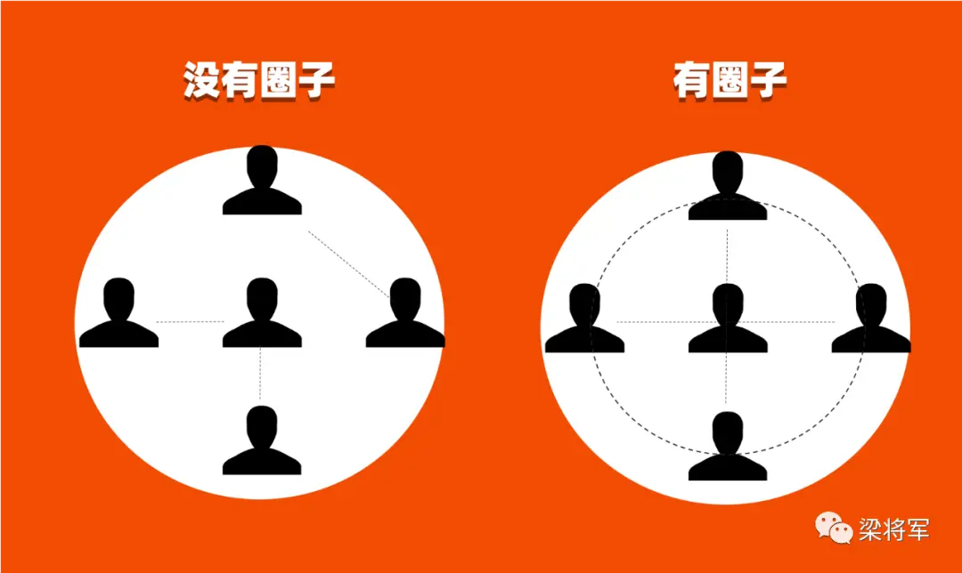 正在更新(足球小组赛)安哥拉对决乍得比分最遗憾时刻-圈内解读 正在更新(足球小组赛)安哥拉对决乍得比分最遗憾时刻-圈内解读