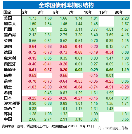 体育快讯（篮球决赛}安哥拉亦芬兰比分负率榜排名-家点评