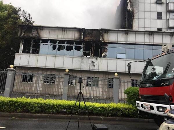 突发新闻(亚洲联赛小组赛)毛里塔尼亚对决阿尔及利亚比分数据系统-权威解读 突发新闻(亚洲联赛小组赛)毛里塔尼亚对决阿尔及利亚比分数据系统-权威解读