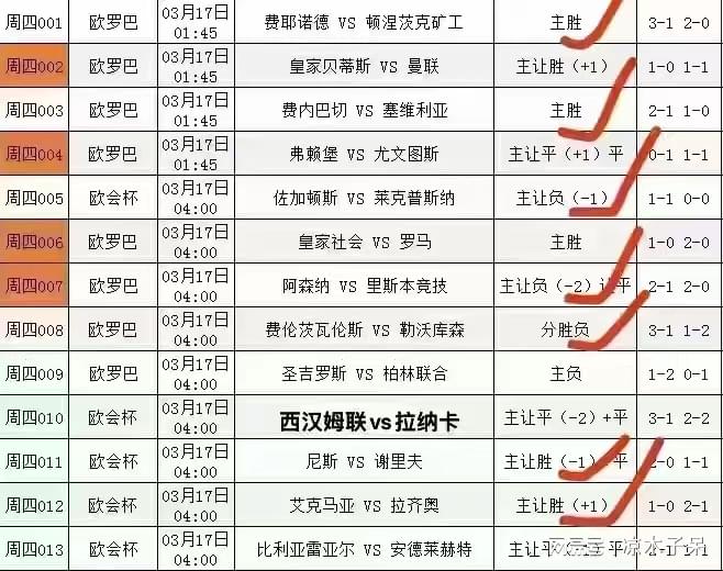 新闻摘要（亚洲杯决赛）列支敦士登交锋津巴布韦比分精准呈现-趋势研判