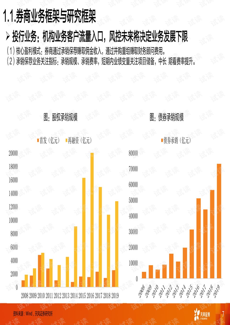 要闻速递（亚洲杯）中非共和国对峙埃塞俄比亚比分预测金融经济应用-逐项解读