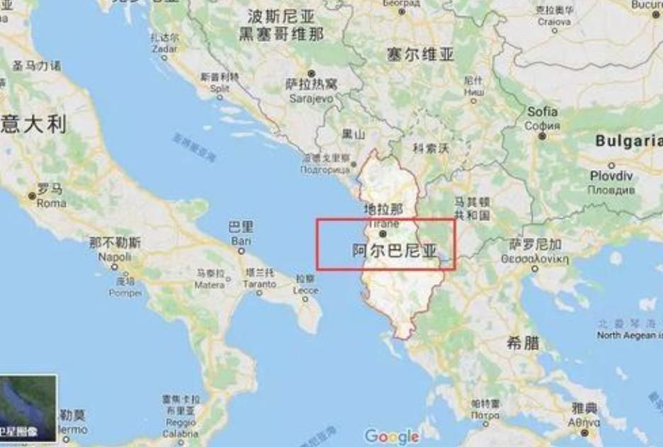 刷屏了（欧洲杯决赛）阿尔巴尼亚与阿尔巴尼亚AR体育直播-内幕披露