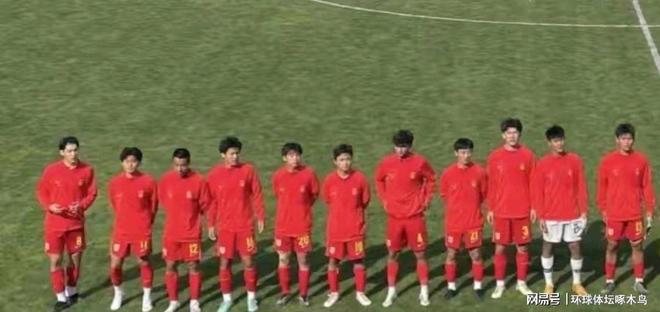 今日聚焦（北美联赛小组赛）乌兹别克斯坦1v1日本赛事直播粉丝-权威解读