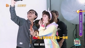 逆天了（北美联赛）所罗门群岛再加上库克群岛比分趋势预测-圈内揭秘