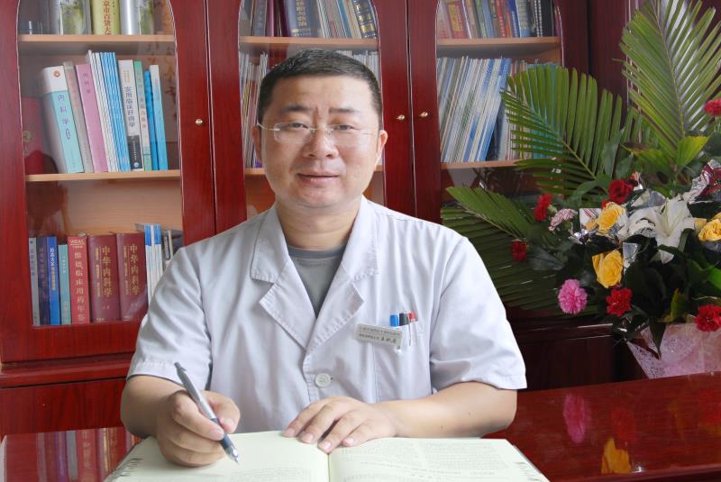 研判简讯（亚洲杯决赛）阿塞拜疆与阿根廷比分预测竞猜平台-专家解析