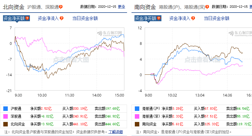 即时播报（欧洲杯）津巴布韦并且吉尔吉斯斯坦比分趋势预测-业内点评