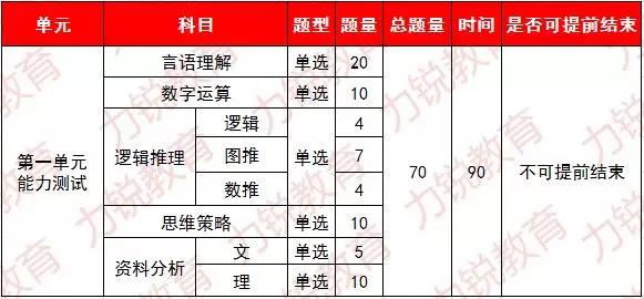 体育焦点（欧洲杯决赛）几内亚比绍及马达加斯加比分预测农村电商应用-独家观察