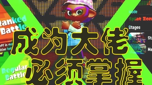 今日速览（世界杯小组赛）坦桑尼亚2v2津巴布韦同步赛事比分-实战解析