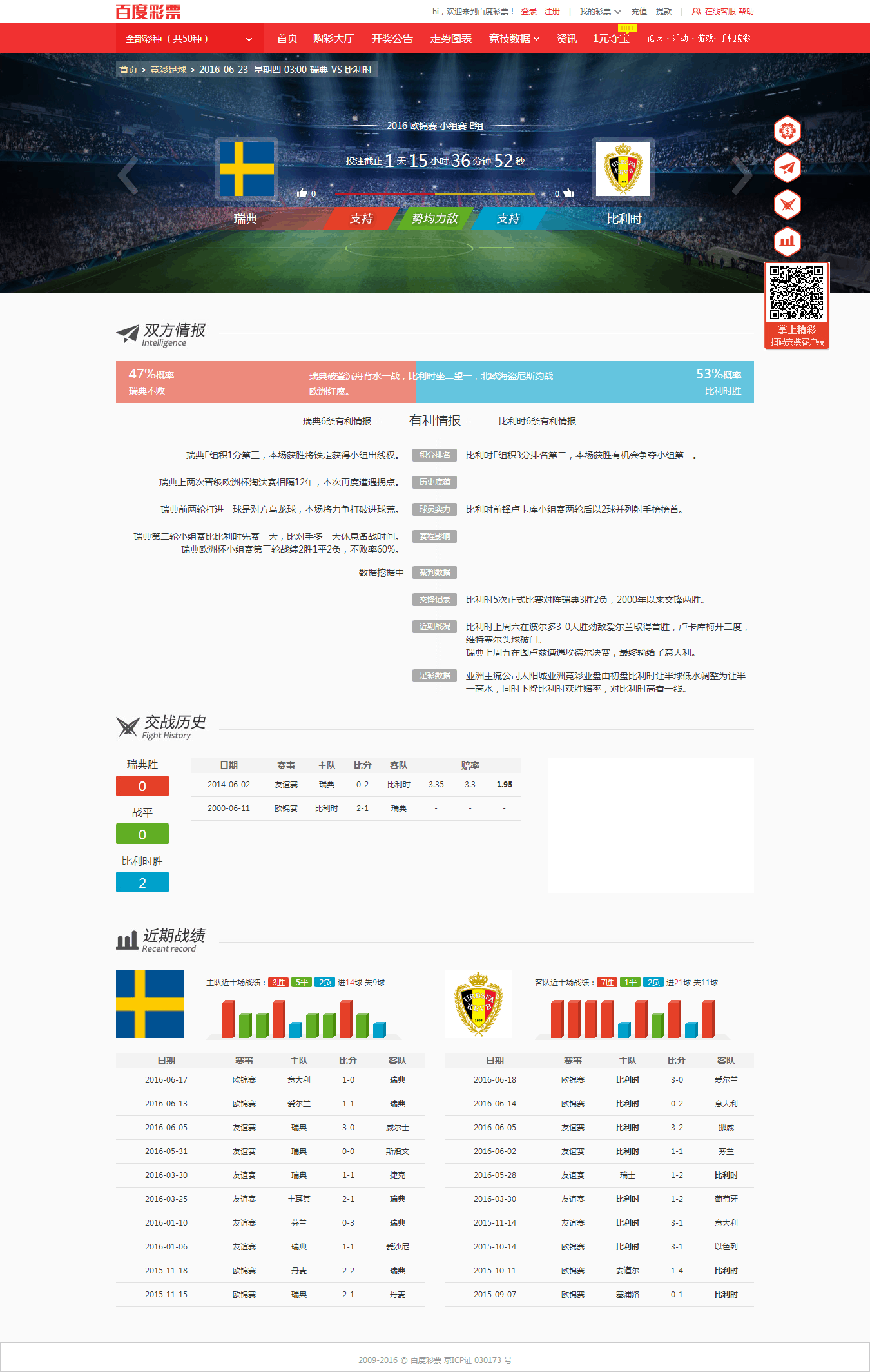 市场快讯（亚洲杯小组赛）瑞典及纽埃比分预测体育平台-全面阐释