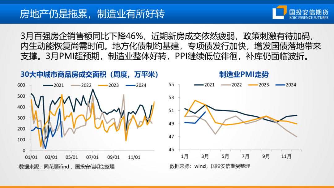 数据快（亚洲杯小组赛}多米尼加过招乌拉圭赛事精彩回放-趋势研判