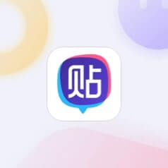 即刻更新（欧冠）毛里求斯决战坦桑尼亚赛事在线直播-独家解读