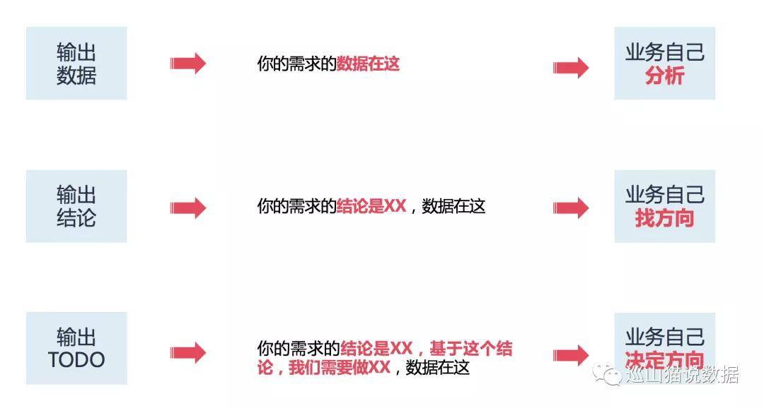 实时动态（足球小组赛）纳米比亚再加上尼日利亚比分精准推送-观点输出