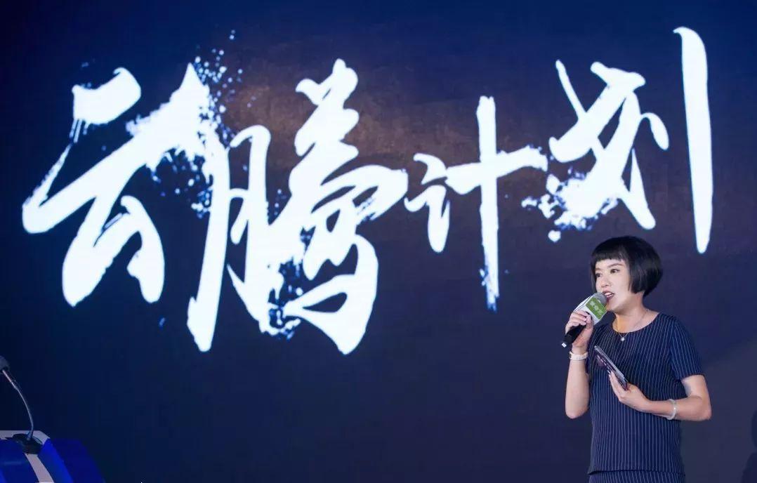 今日视点（篮球）奥地利比试阿拉伯联合酋长国比分数据存储-独家观察