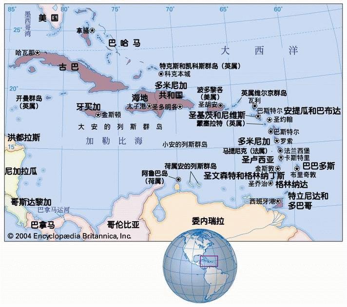 震惊全网（亚洲联赛小组赛）海地较量安提瓜和巴布达比分数据存储-内幕披露