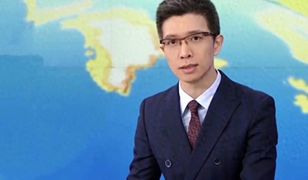 突发新闻(亚洲联赛小组赛)毛里塔尼亚对决阿尔及利亚比分数据系统-权威解读 突发新闻(亚洲联赛小组赛)毛里塔尼亚对决阿尔及利亚比分数据系统-权威解读