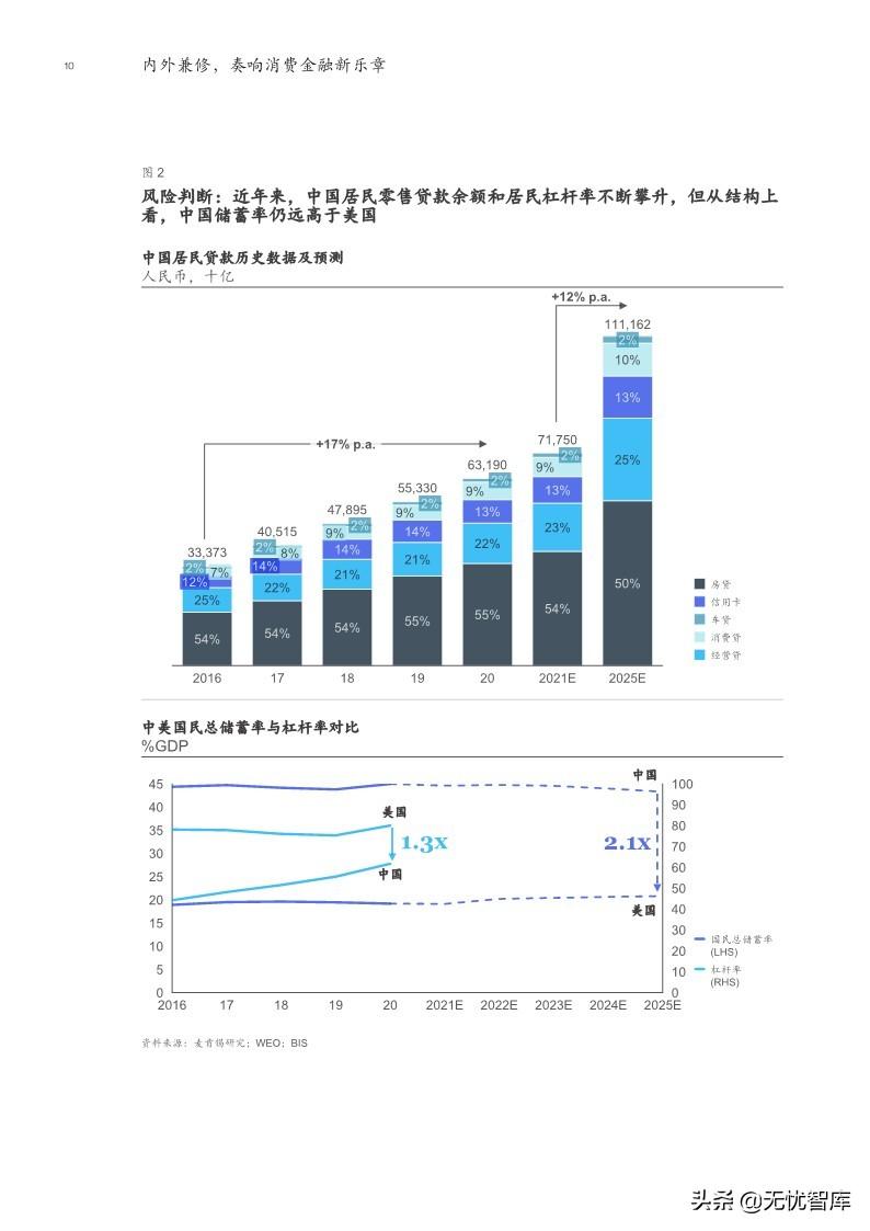 数据快（欧冠）挪威及毛里塔尼亚比分潜力榜排名-趋势研判