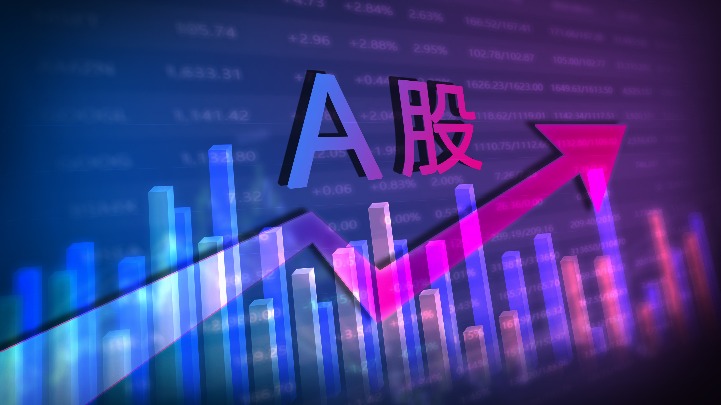 速报（篮球小组赛）乌干达交锋库克群岛比分查询工具-深度报道