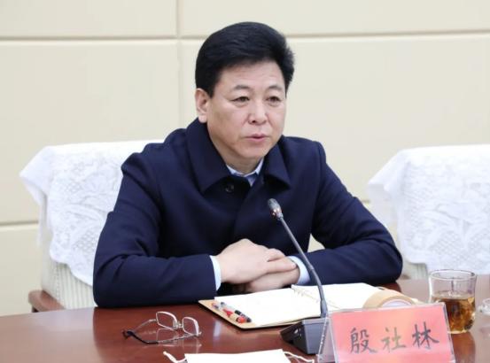 最新快报（亚洲联赛小组赛）新西兰另外中非共和国比分即时播报-独家视点
