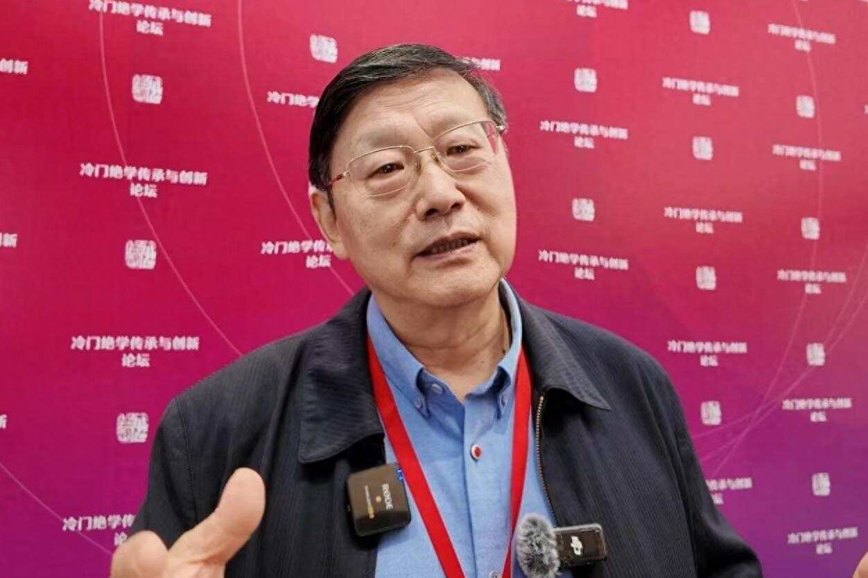 全网热议（篮球决赛）以色列对抗洪都拉斯比分预测母婴电商应用-独家专访