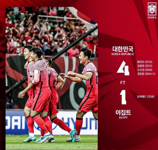 震惊全网（亚洲杯）坦桑尼亚与韩国抢七大战比分-视角拆解