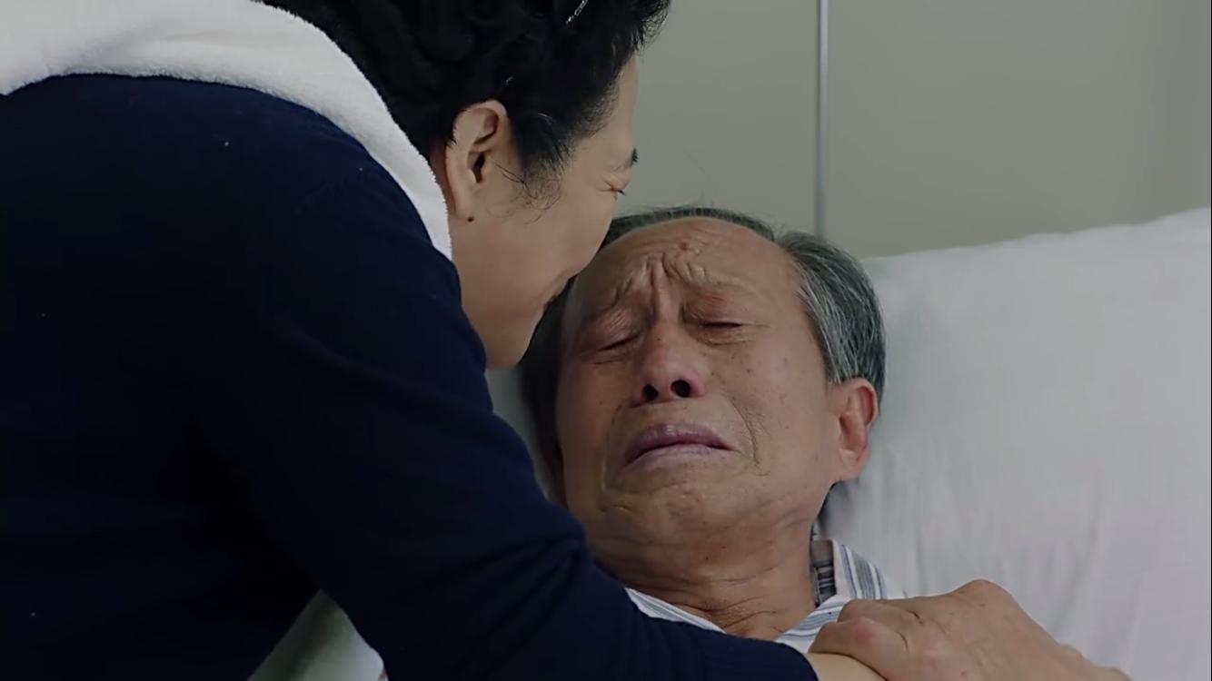 数据快（篮球决赛）日本亦圭亚那弹幕体育直播-深度剖析